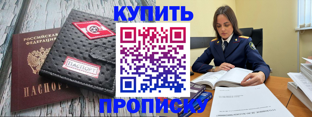 где прописаться в Фрязино