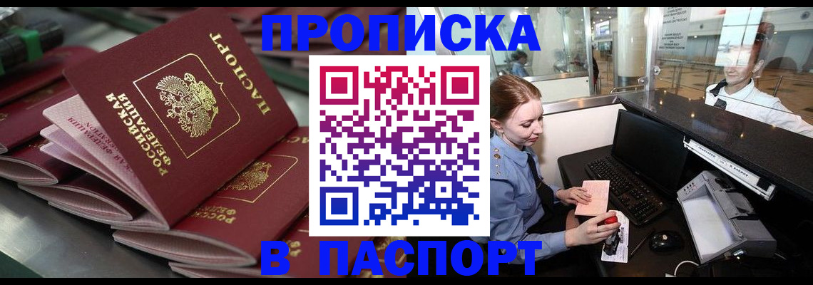 прописка для школы в Фрязино